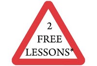 Driving Schools Sidcup 624165 Image 6
